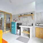 Kamar Kodel2 Apt