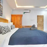 Kamar Kodel2 Apt