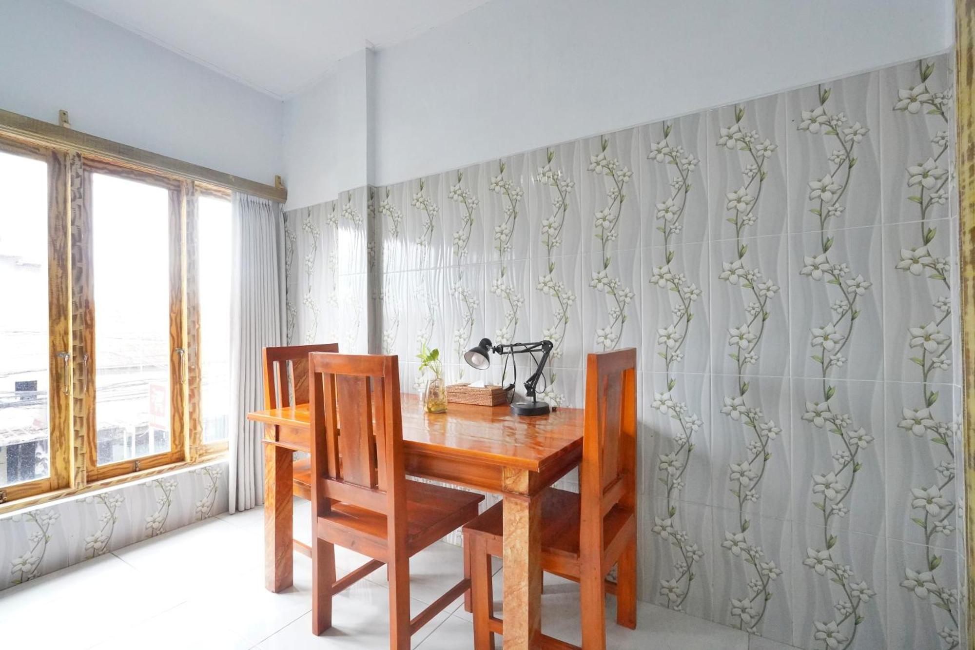 Kamar Kodel2