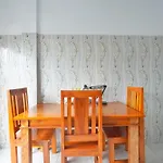 Kamar Kodel2 Apt
