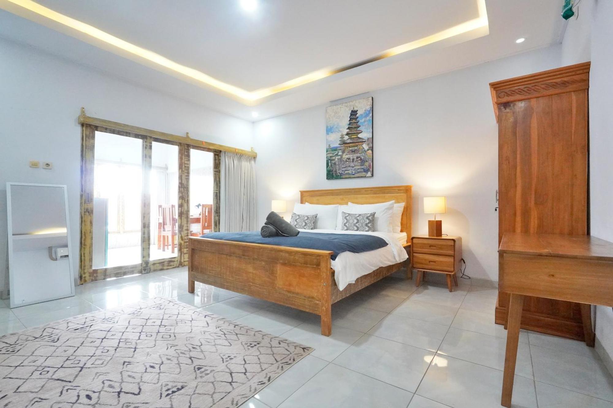 Kamar Kodel2