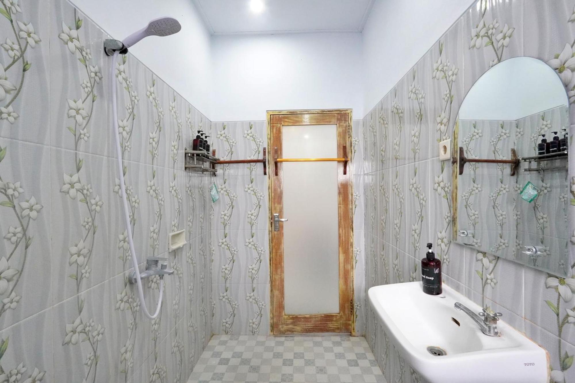 Kamar Kodel2