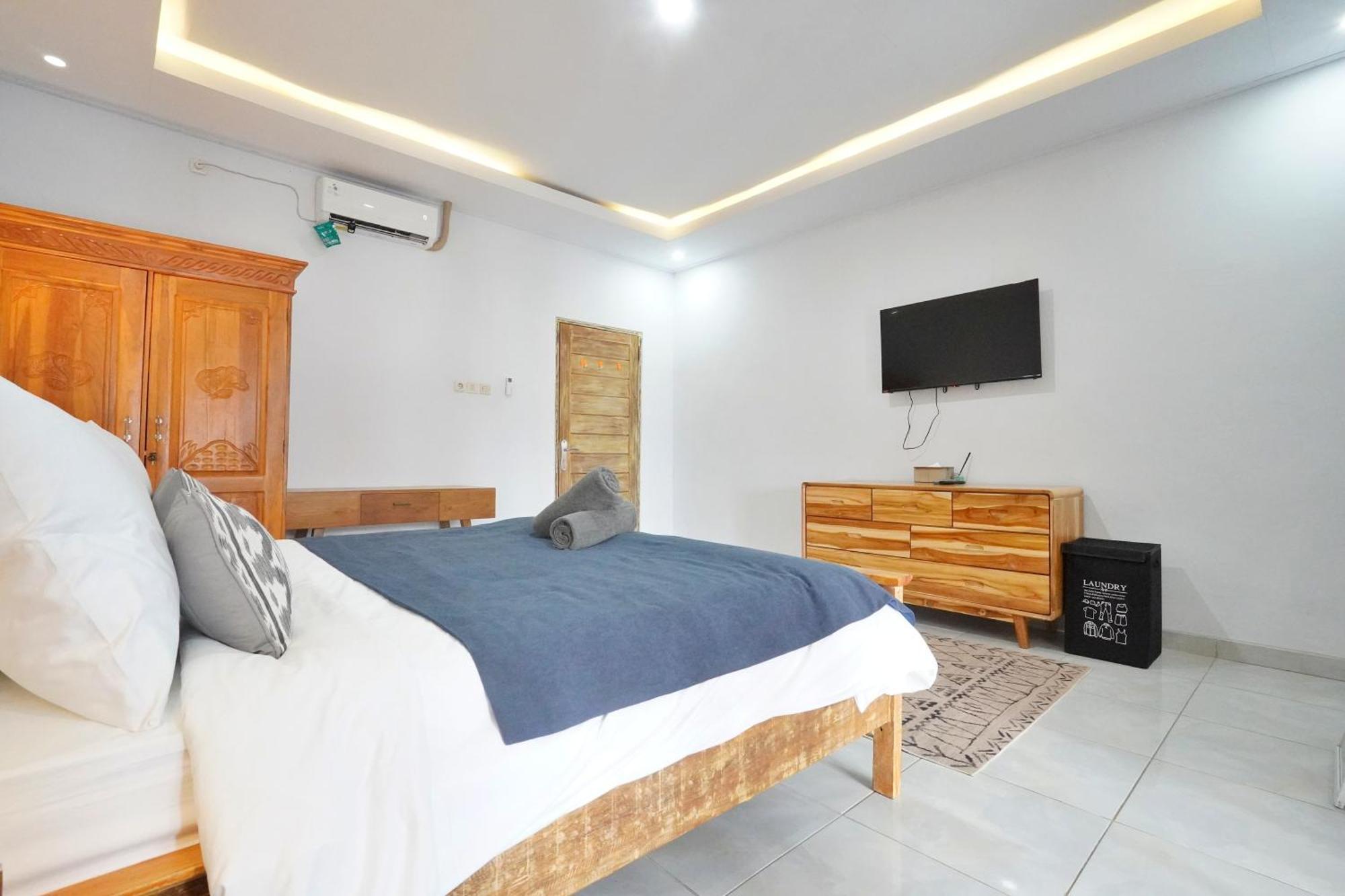 Kamar Kodel2